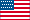 Estados Unidos